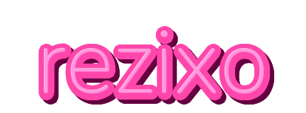rezixo — logo kanal