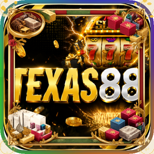texas88 — galeri pratinjau - APK Resmi